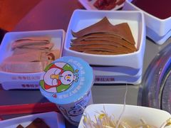 -季季红火锅(动壹店)