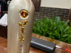 -孙府大院(步行街店)