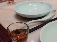 小吊梨汤-小吊梨汤·北京菜·烤鸭(鸟巢店)