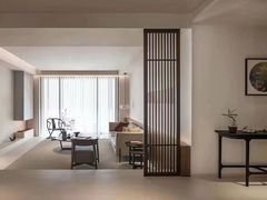 -京东家装(昆明总店)