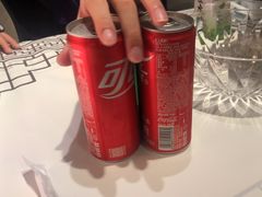 -湘语·湖南家常菜(新洲店)