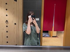 -汤W城市微度假(仓山店)