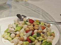 -朱仔记食府(江南大道店)