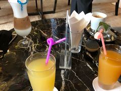 -重庆悦来温德姆酒店