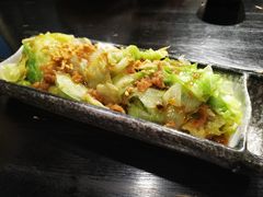 -小明同学(三里屯店)