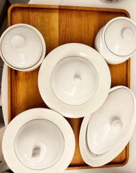 -弗蕾亚·和月月子调理院(东湖店)