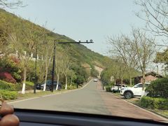 -乌石塘景区