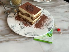 -the rug 飞毯 (朝阳公园店)