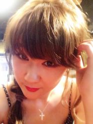 iphone_upload_pic-P.STYLE 派斯造型