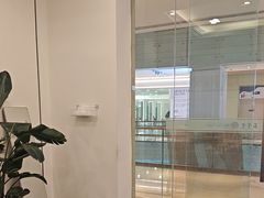 -筋骨堂热敷推拿按摩(九方购物广场店)