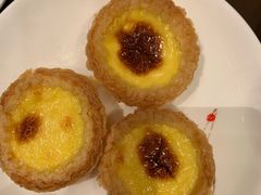 -富力万达嘉华酒店-品珍中餐厅(水果湖店)