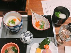 -南紀白浜 浜千鳥の湯 海舟