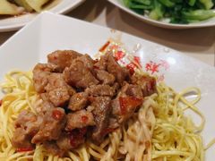 -东泰祥生煎馆(重庆北路店)