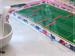 -肥仔文澳门猪骨煲(南京西路店)