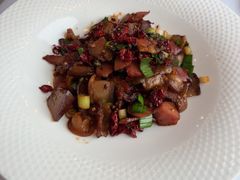 -红色盛宴酒楼(科丰桥店)