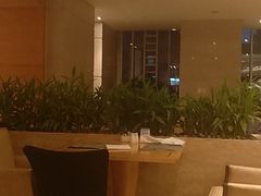 -威斯汀舞台餐厅