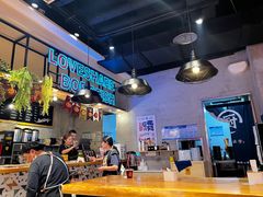 -辣想啵啵鱼(光环店)