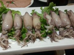 android_upload_pic-佰家火锅(西六路店)