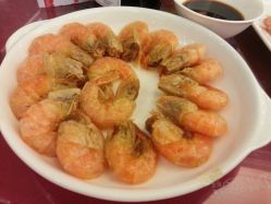 -金门大酒店·宴会厅
