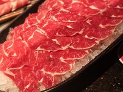 -捞王锅物料理(凯旋路店)