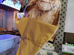 -十六蒲(桂林路店)