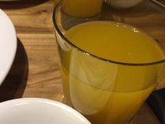 -東舍食唐精品陕菜馆