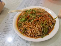 -陈记拉面馆(先锋路店)