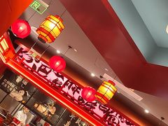 -廖川菜(八佰伴店)