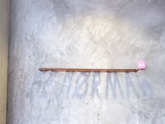 -BE NORMAL CAFE(霞溪路店)