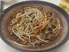 -步步高·粤北之珠海鲜坊