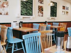 -小杨生煎(黄河路店)