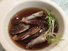 -芳满庭·江浙小馆(1912店)