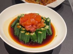 -百富源·海鲜辽菜(浑河堡店)