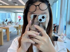 -Eziwish眼镜·蔡司授权店