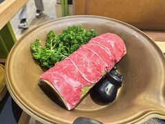 -山缓缓火锅(苏州仁恒仓街店)