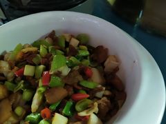 -乾园(天河城店)