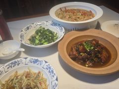 -五味坊·大渔市(瑞丰商博城店)
