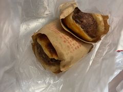 -买又大餐厅(福林里店)