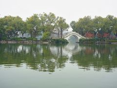 -桂林两江四湖景区