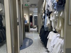 -海马体照相馆(南昌王府井购物中心店)