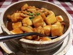-邓丽君音乐主题餐厅