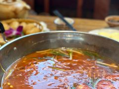 -亮欢寨(凯里总店)