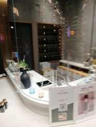 -香遇沙龙香水·调香·团建