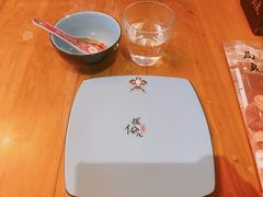 -局气·烤鸭·北京菜(西单店)