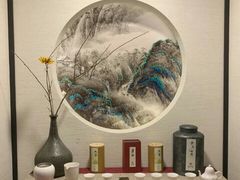 -麦舍MaiMassage(张杨路店)