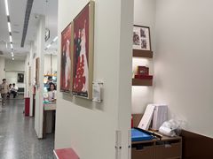 -海马体大师店(广州天汇广场IGC大师店)