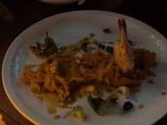 -Vinup薇葡·葡萄酒自助Bar(江宁路店)