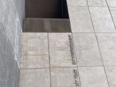 -上海油画雕塑院