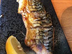 -春熙台韩国料理·章鱼肥牛(西丽店)