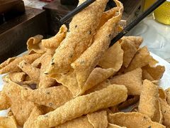 -二张农家菜(天通苑店)